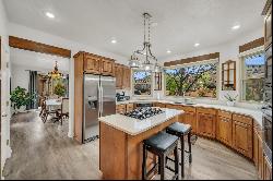 Charming Large Home For Sale In Hurricane, Utah