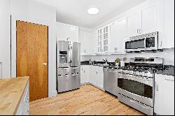 675 Sackett St. 107,Brooklyn, NY, 11217