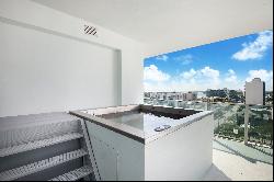 6901 Collins Ave, #802, Miami Beach, FL