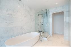 6901 Collins Ave, #802, Miami Beach, FL