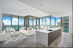 6901 Collins Ave, #802, Miami Beach, FL