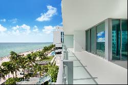 6901 Collins Ave, #802, Miami Beach, FL