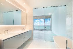 6901 Collins Ave, #802, Miami Beach, FL