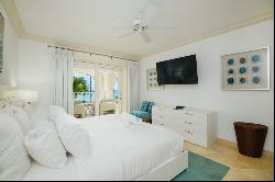 Saint Peter's Bay - Unit 210