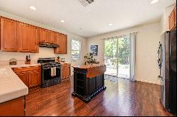 201 Canon Court, Lincoln, CA 95648