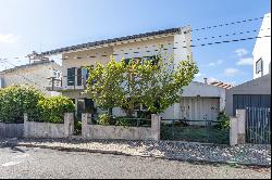 Detached house, 4 bedrooms, for Sale