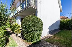 Detached house, 4 bedrooms, for Sale