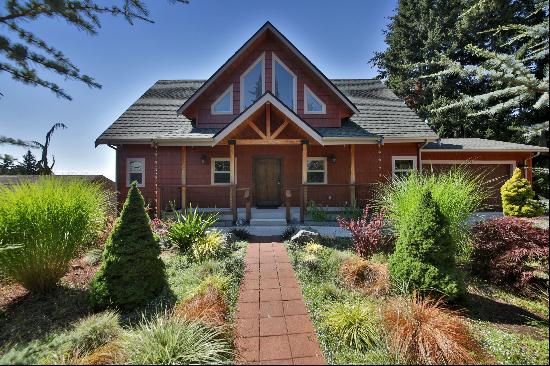 5970 Mountain View Lane, Freeland, WA 98249