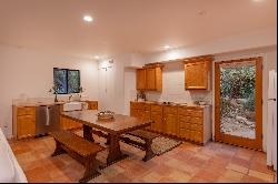 12605 Sisar Road,Ojai, CA, 93023