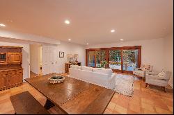 12605 Sisar Road,Ojai, CA, 93023