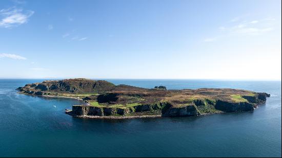 A closing date has been set for 12 noon on Tuesday 20th August.An iconic group of island