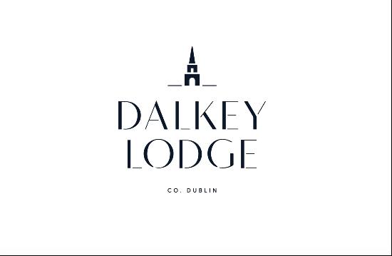 Dalkey Lodge, Ardbrugh Road, Dalkey, Dublin