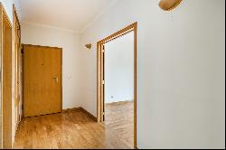 Flat, 3 bedrooms, for Sale