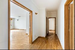 Flat, 3 bedrooms, for Sale