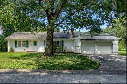 1006 Little Avenue, Grandview, MO 64030