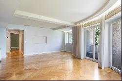 Flat, 2 bedrooms, for Sale