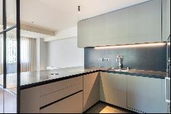 Flat, 2 bedrooms, for Sale