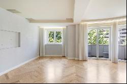 Flat, 2 bedrooms, for Sale