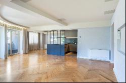 Flat, 2 bedrooms, for Sale