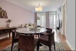 Flat, 3 bedrooms, for Sale