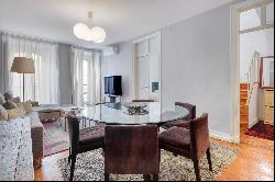 Flat, 3 bedrooms, for Sale