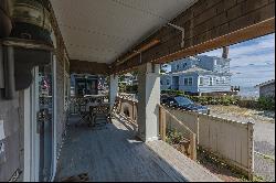 650 Commercial Street,Provincetown, MA, 02657