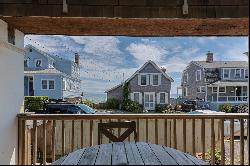 650 Commercial Street,Provincetown, MA, 02657