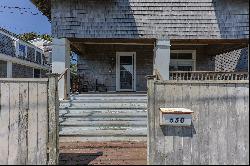 650 Commercial Street,Provincetown, MA, 02657