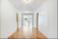 Flat, 2 bedrooms, for Sale