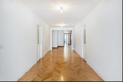 Flat, 2 bedrooms, for Sale