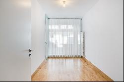 Flat, 2 bedrooms, for Sale