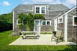 16 King Street,Nantucket, MA, 02564