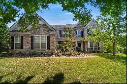 217 Conservatory Dr,Franklin, TN, 37067