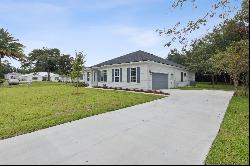 96074 Sail Wind Way, Yulee, FL