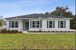 96074 Sail Wind Way, Yulee, FL