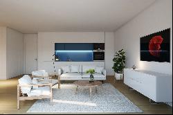 Flat, 1 bedrooms, for Sale