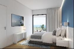 Flat, 1 bedrooms, for Sale