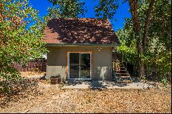 2899 Fernwood Street,Redding, CA, 96001