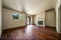 2899 Fernwood Street,Redding, CA, 96001