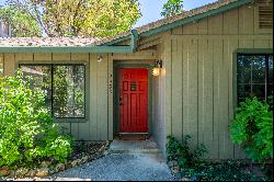 2899 Fernwood Street,Redding, CA, 96001