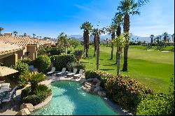 727 Arrowhead Drive, Palm Desert, CA 92211