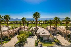 727 Arrowhead Drive, Palm Desert, CA 92211