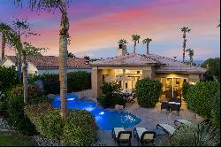 727 Arrowhead Drive, Palm Desert, CA 92211