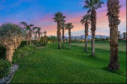 727 Arrowhead Drive, Palm Desert, CA 92211