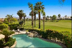 727 Arrowhead Drive, Palm Desert, CA 92211