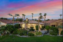 727 Arrowhead Drive, Palm Desert, CA 92211