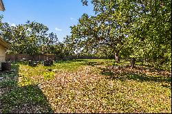 14406 Tucumcari Trail, Austin, TX 78734