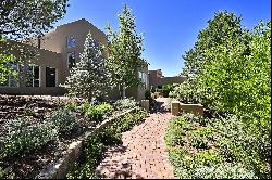 2216 Wilderness Arroyo