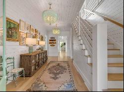 2908 Middle Street | Sullivan's Island 