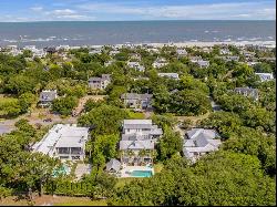 2908 Middle Street | Sullivan's Island 